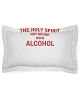 Pillow Sham