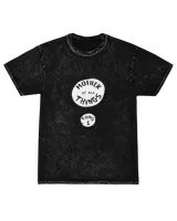 Mineral Wash T-shirt