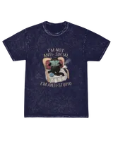 Mineral Wash T-shirt