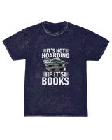 Mineral Wash T-shirt