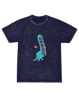 Mineral Wash T-shirt