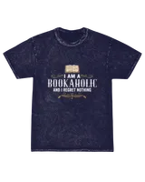 Mineral Wash T-shirt