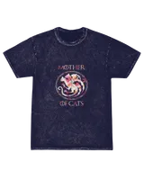 Mineral Wash T-shirt