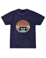 Mineral Wash T-shirt