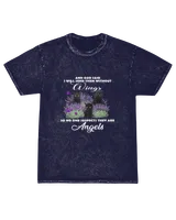 Mineral Wash T-shirt