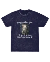 Mineral Wash T-shirt