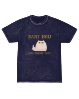 Mineral Wash T-shirt