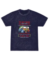 Mineral Wash T-shirt