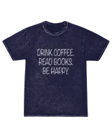 Mineral Wash T-shirt