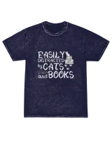 Mineral Wash T-shirt