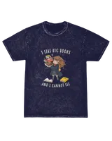Mineral Wash T-shirt
