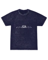 Mineral Wash T-shirt