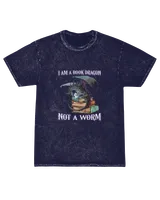 Mineral Wash T-shirt