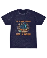 Mineral Wash T-shirt