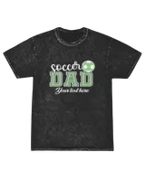 Mineral Wash T-shirt