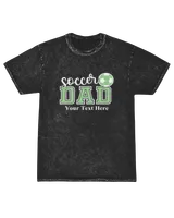 Mineral Wash T-shirt