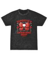 Mineral Wash T-shirt
