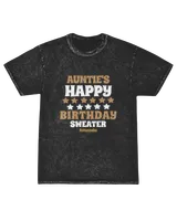 Mineral Wash T-shirt