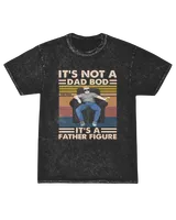 Mineral Wash T-shirt