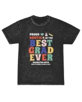 Mineral Wash T-shirt