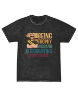 Mineral Wash T-shirt