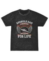 Mineral Wash T-shirt