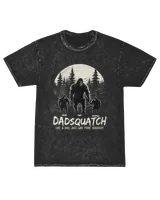 Mineral Wash T-shirt