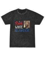 Mineral Wash T-shirt