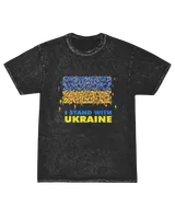 Mineral Wash T-shirt