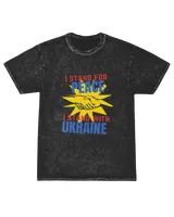 Mineral Wash T-shirt Mineral Wash T-shirt