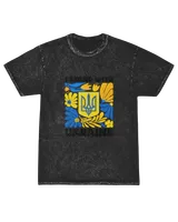 Mineral Wash T-shirt Mineral Wash T-shirt