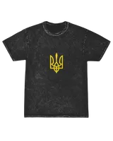 Mineral Wash T-shirt Mineral Wash T-shirt