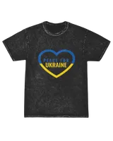 Mineral Wash T-shirt