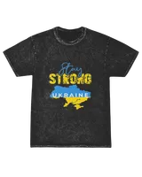 Mineral Wash T-shirt