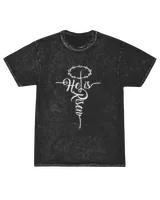 Mineral Wash T-shirt