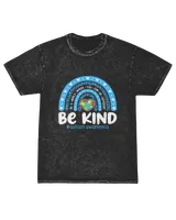 Mineral Wash T-shirt