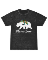Mineral Wash T-shirt