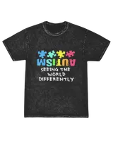 Mineral Wash T-shirt
