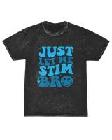 Mineral Wash T-shirt