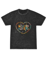 Mineral Wash T-shirt