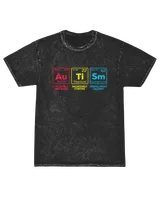 Mineral Wash T-shirt