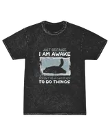 Mineral Wash T-shirt