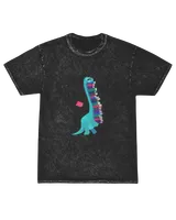 Mineral Wash T-shirt