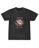 Mineral Wash T-shirt