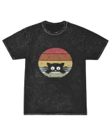 Mineral Wash T-shirt