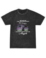 Mineral Wash T-shirt