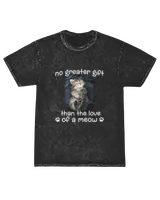 Mineral Wash T-shirt