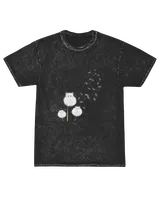 Mineral Wash T-shirt