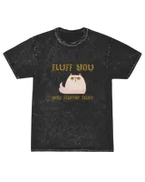 Mineral Wash T-shirt