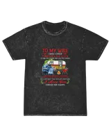 Mineral Wash T-shirt